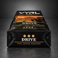 Drive