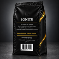 Ignite