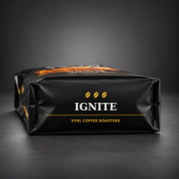 Ignite