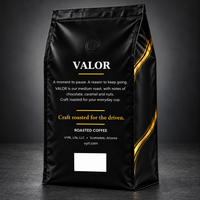 Valor