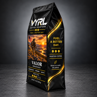 Valor