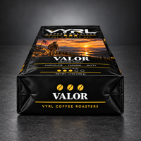 Valor