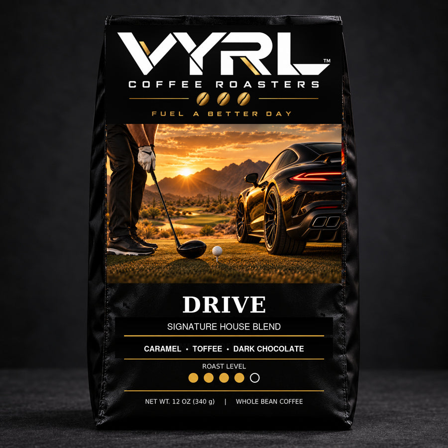 Drive