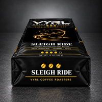 Sleigh Ride bottom