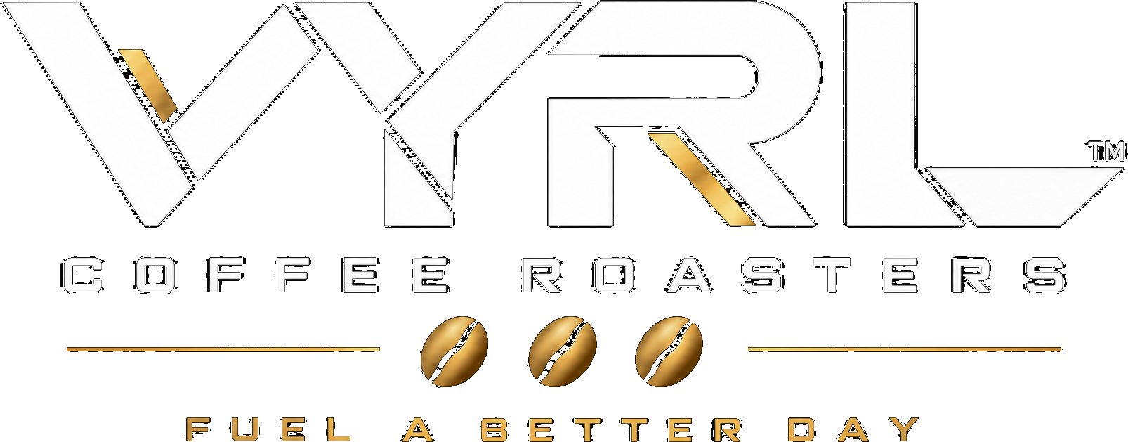 VYRL Coffee Roasters